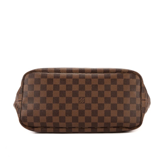 Neverfull MM Schoudertas - Image 6