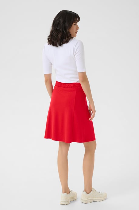 Rok KAjolen Rok A-shape - Image 2