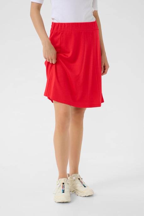 Rok KAjolen Rok A-shape - Image 3