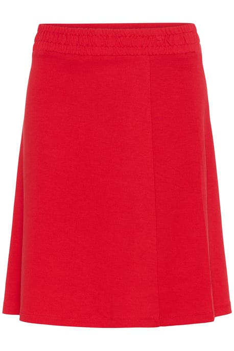 Rok KAjolen Rok A-shape - Image 4