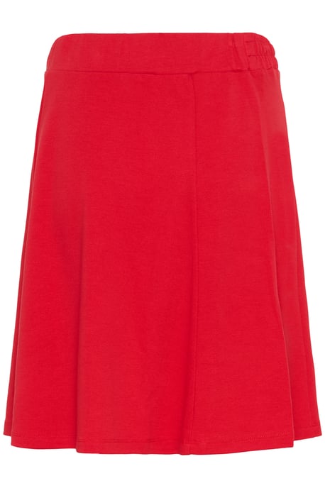 Rok KAjolen Rok A-shape - Image 5