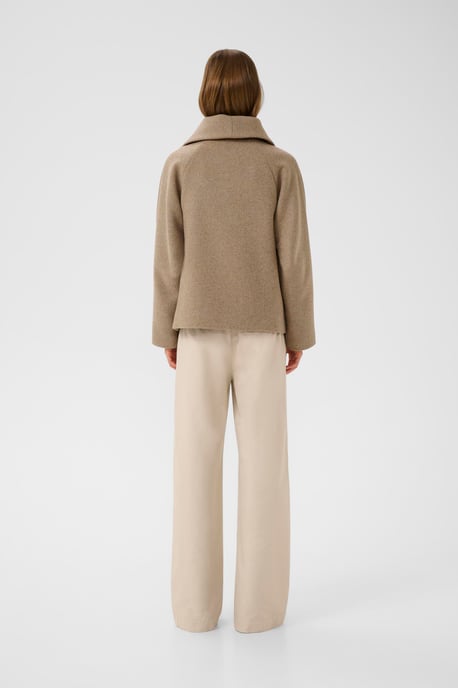 Jas PerryIW Jas Loose fit - Image 3