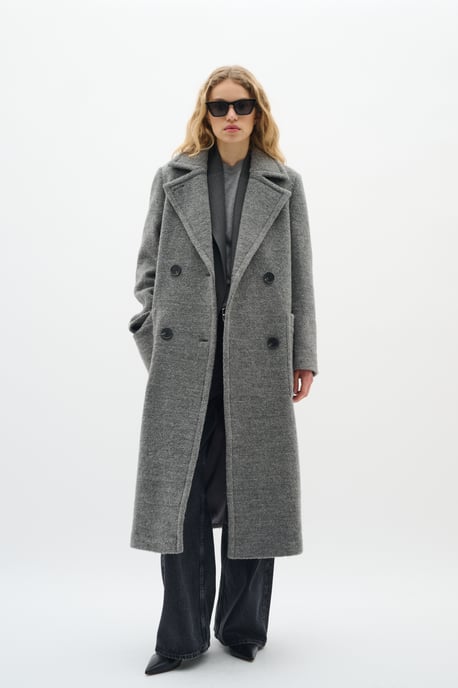 Jas YumIW Jas Classic fit - Image 2