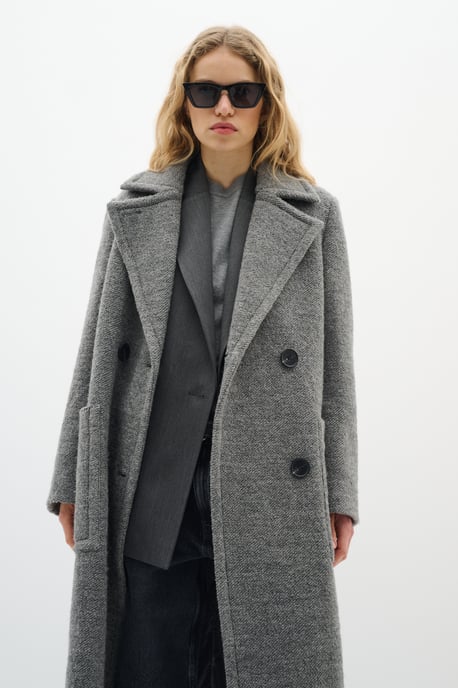 Jas YumIW Jas Classic fit - Image 3