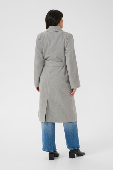 Jas KAfanny Jas Casual fit - Image 2
