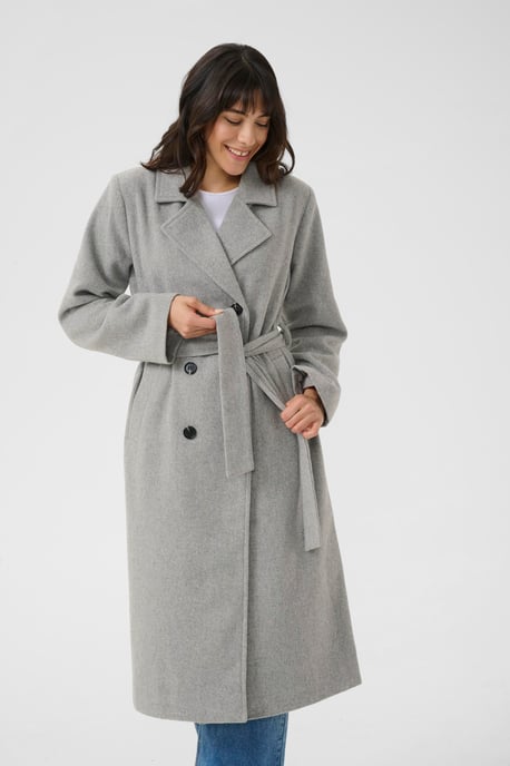 Jas KAfanny Jas Casual fit - Image 3