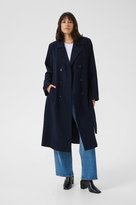 Jas KAfanny Jas Casual fit - Image 1