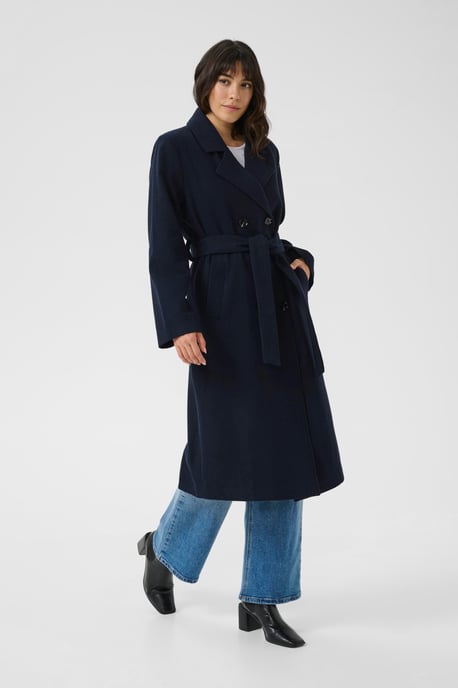 Jas KAfanny Jas Casual fit - Image 2