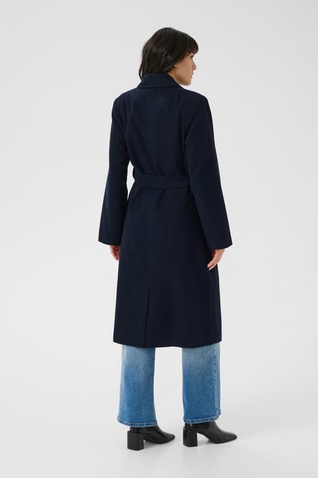 Jas KAfanny Jas Casual fit - Image 3