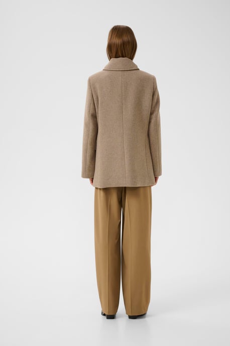 Jas PerryIW Jas Classic fit - Image 3