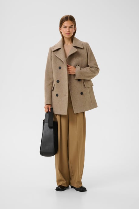 Jas PerryIW Jas Classic fit - Image 4