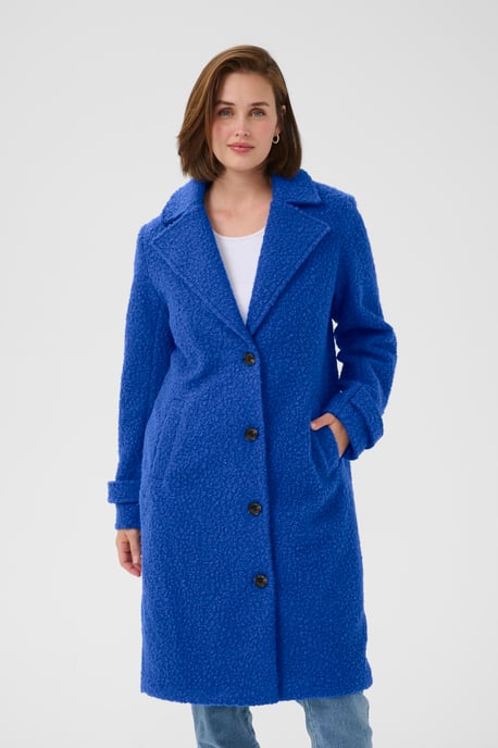 Jas KAanne Jas Regular fit - Image 3