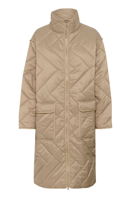 Jas LucindaSZ Jas Oversize fit - Image 5