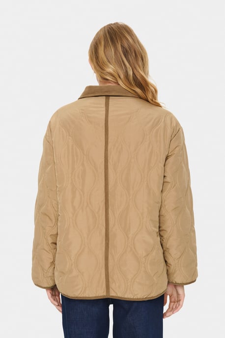Jas LoisSZ Jas Oversize fit - Image 3
