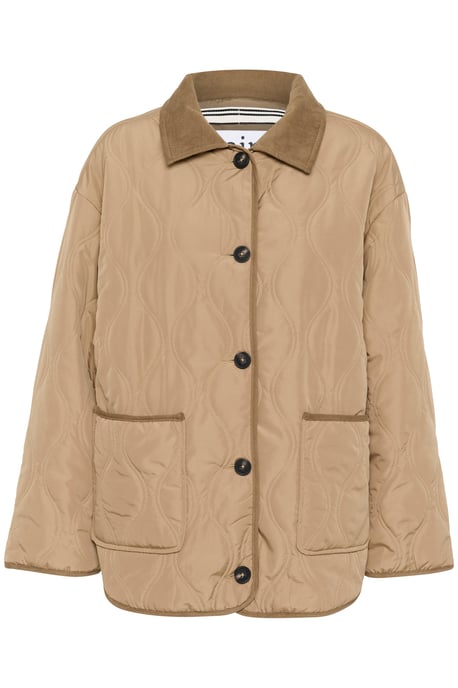 Jas LoisSZ Jas Oversize fit - Image 4