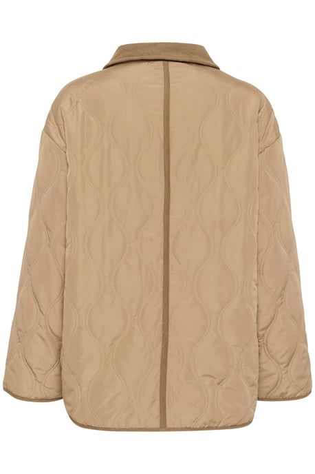 Jas LoisSZ Jas Oversize fit - Image 5