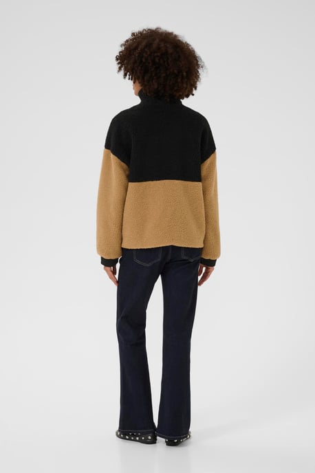 Jas CUbalo Jas Oversize fit - Image 2