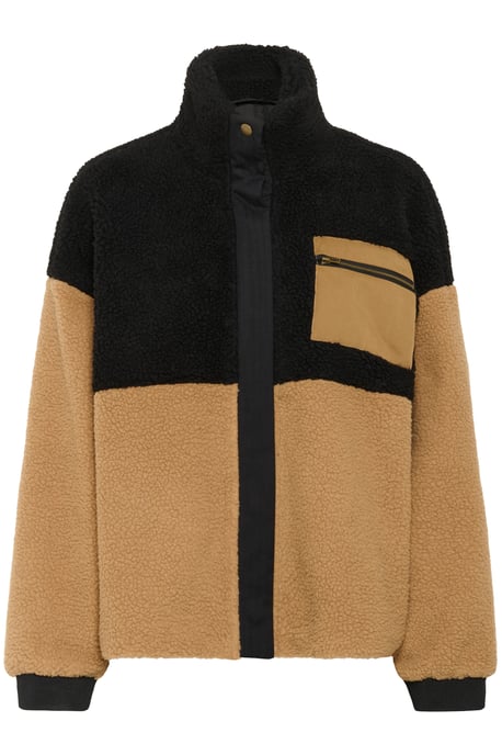 Jas CUbalo Jas Oversize fit - Image 4