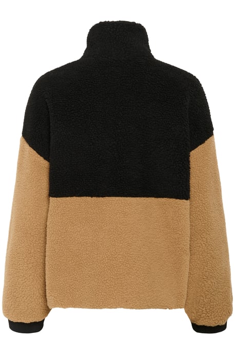 Jas CUbalo Jas Oversize fit - Image 5