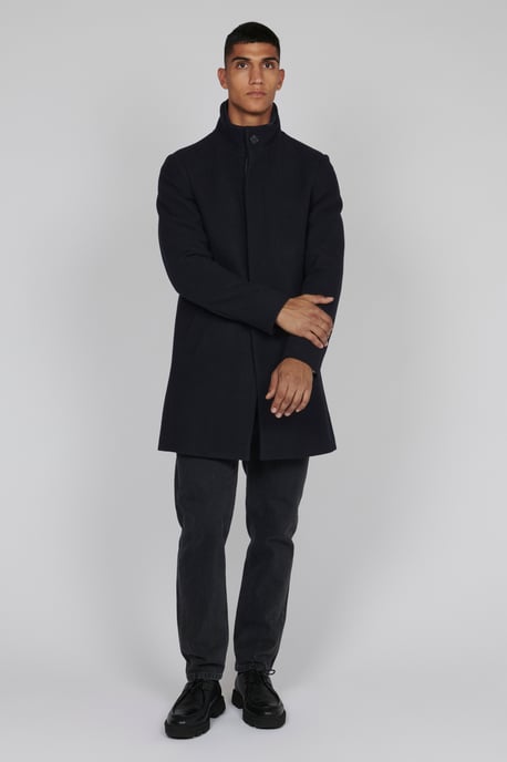 Jas Harvey Jas Regular fit - Image 3