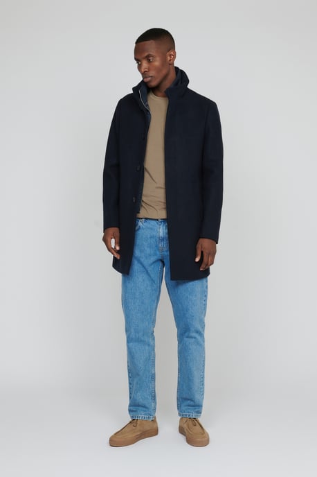 Jas Harvey Jas Regular fit - Image 5
