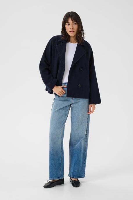 Jas KAfanny Jas Casual fit - Image 1