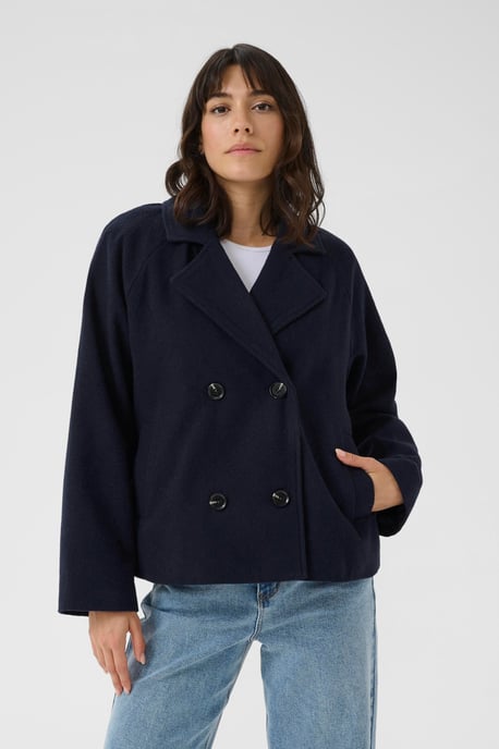 Jas KAfanny Jas Casual fit - Image 3
