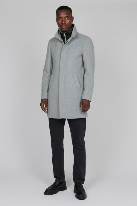 Jas Harvey Jas Regular fit - Image 3