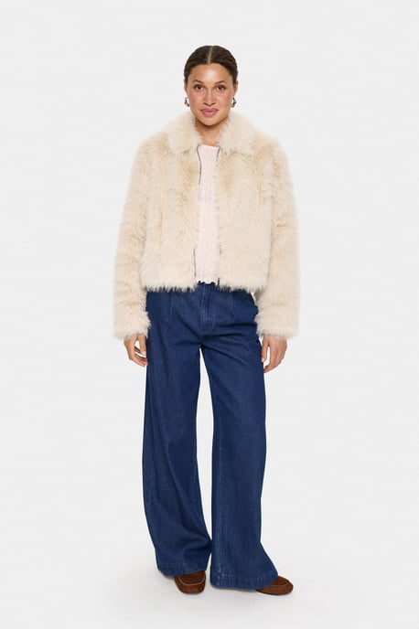 Jas ZaselineSZ Jas Regular fit - Image 1
