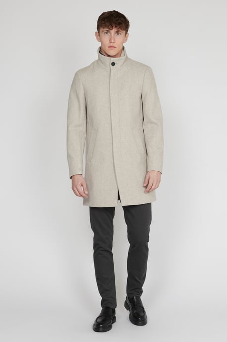 Jas Harvey Jas Regular fit - Image 3