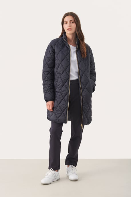 Jas OlilasPW Jas Relaxed fit - Image 2