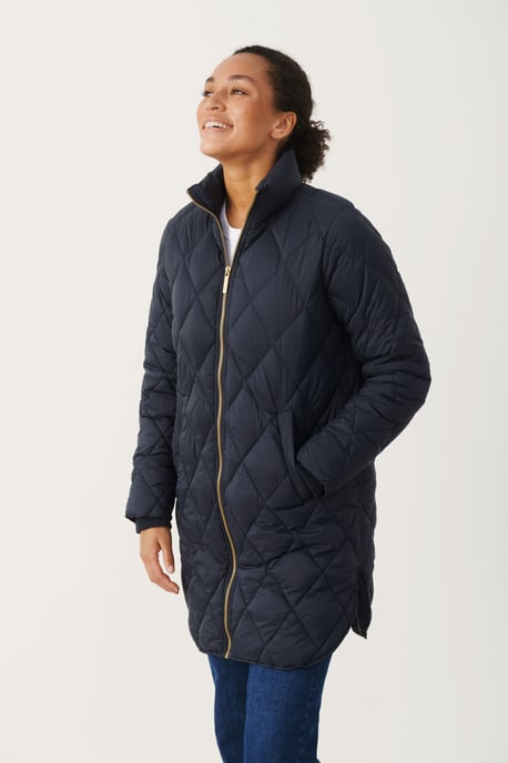 Jas OlilasPW Jas Relaxed fit - Image 3