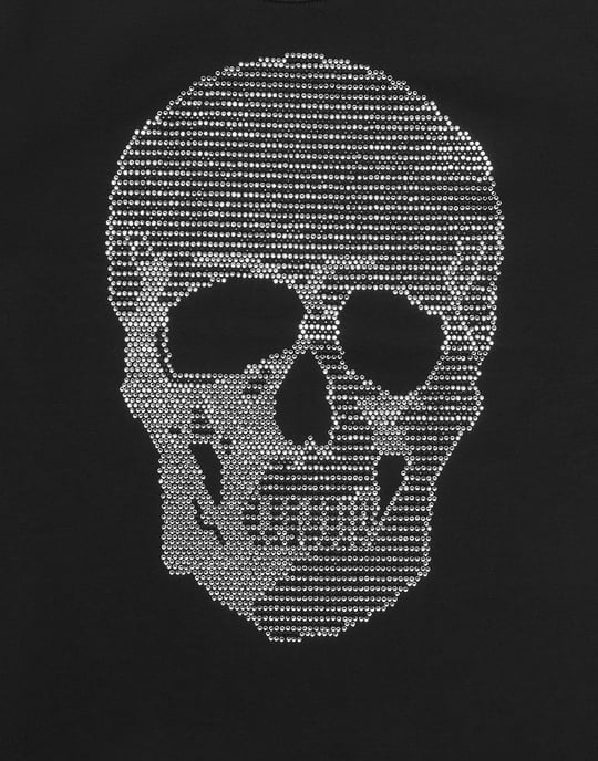 Mocassins Skull - Image 3