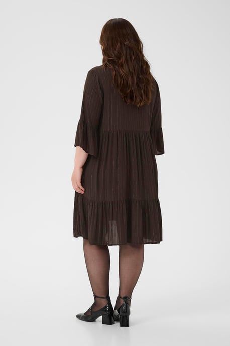 Jurk KClio Jurk Regular fit - Image 2