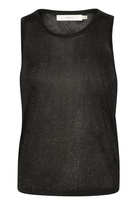 Mouwloos vest MolaIW Mouwloos vest Tight fit - Image 4