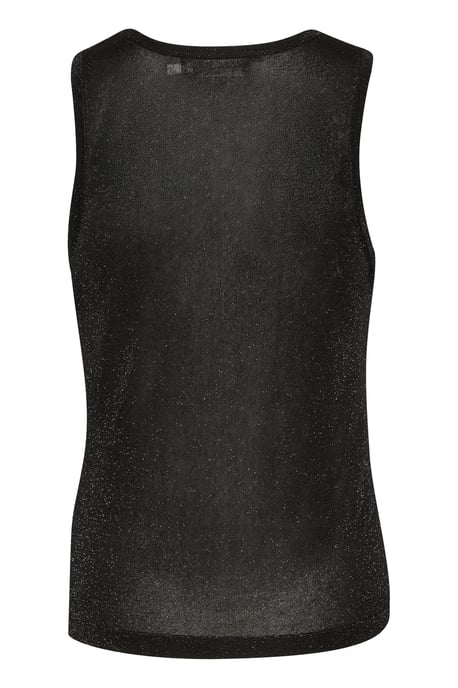 Mouwloos vest MolaIW Mouwloos vest Tight fit - Image 5