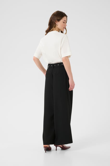 Pants Suiting Kalisa Pants Suiting Regular fit - Image 2