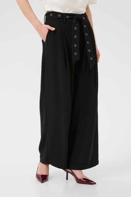 Pants Suiting Kalisa Pants Suiting Regular fit - Image 3