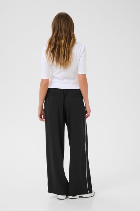 Legging KAtessa Legging Loose fit - Image 2