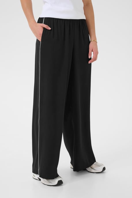 Legging KAtessa Legging Loose fit - Image 3
