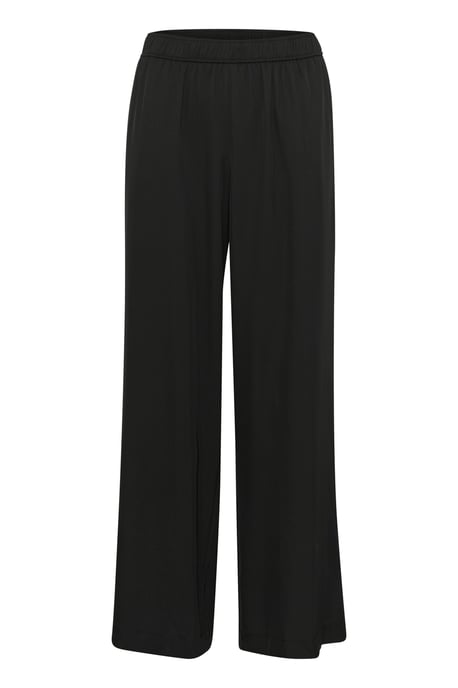 Legging KAtessa Legging Loose fit - Image 4