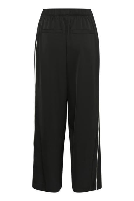 Legging KAtessa Legging Loose fit - Image 5