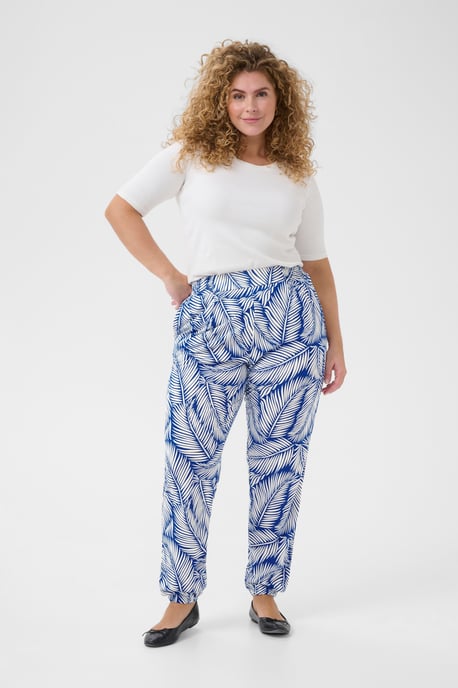 Accessoires KCcahlia Accessoires Loose fit - Image 1