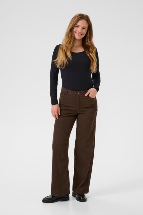 Casual broek KAvera Casual broek Regular fit - Image 1