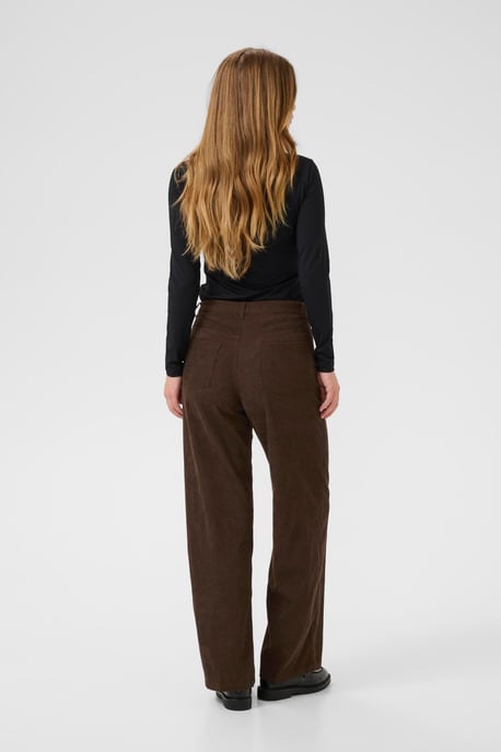 Casual broek KAvera Casual broek Regular fit - Image 2