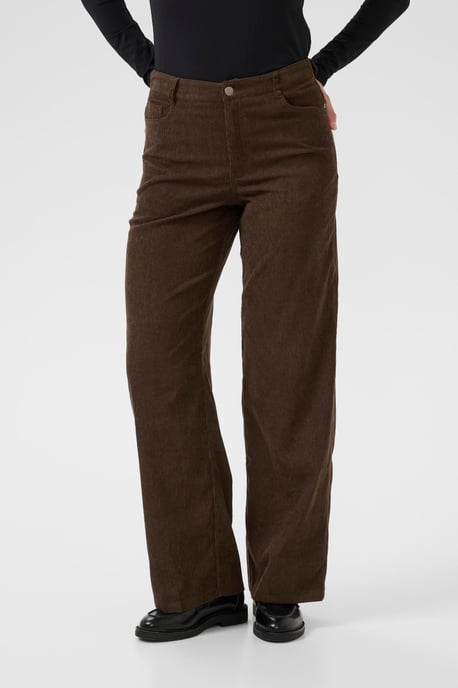 Casual broek KAvera Casual broek Regular fit - Image 3