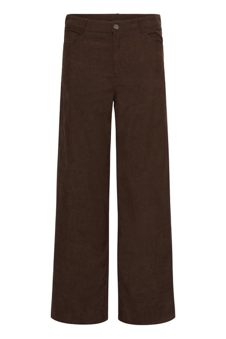 Casual broek KAvera Casual broek Regular fit - Image 4
