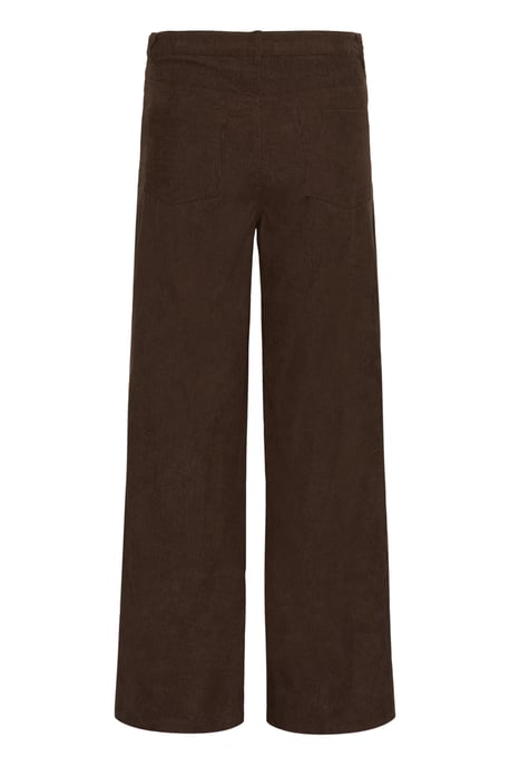 Casual broek KAvera Casual broek Regular fit - Image 5