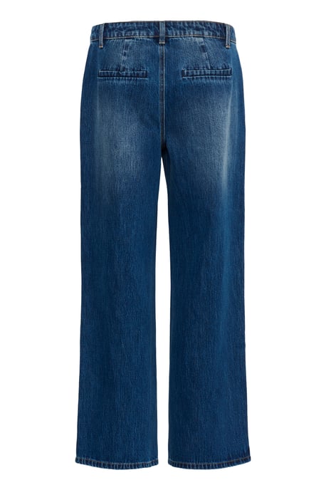 Casual broek KBBonnie Casual broek Loose fit - Image 5