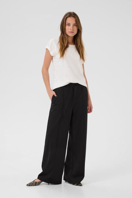 Casual broek CUposi Casual broek Loose fit - Image 1